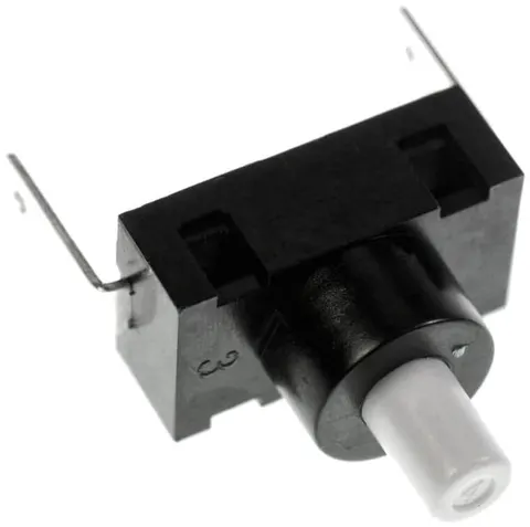Włącznik wyłącznik odkurzacza Electrolux AEG 1036233