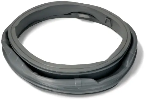 Fartuch uszczelka do pralki Samsung DC97-18852A