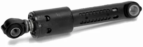 Amortyzator do pralki Electrolux AEG 1327442107