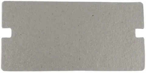 Płytka mikowa mikrofalówki Samsung DE71-00159A