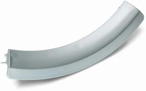 Uchwyt rączka drzwi pralki suszarki Bosch Siemens 00643356