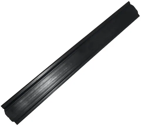 Uszczelka dolna drzwi zmywarki Bosch 00298534
