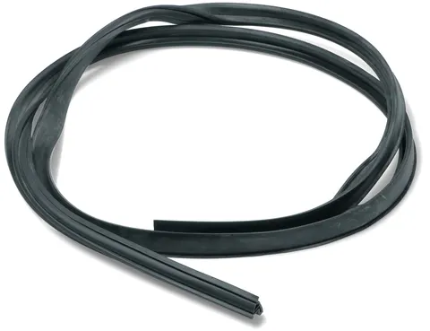 Uszczelka drzwi do piekarnika Electrolux AEG 3565144015 (160cm)