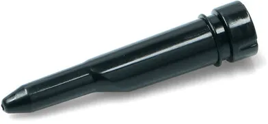 Wkładka dyszy pary do ekspresu DeLonghi 5332113800