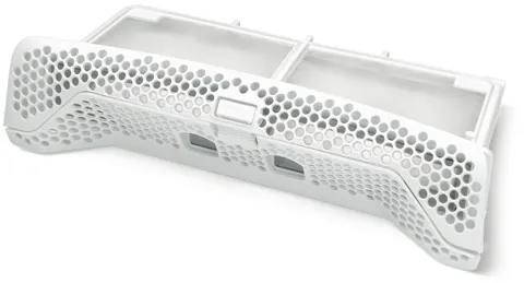 Filtr puchu suszarki do ubrań Electrolux 8074539019