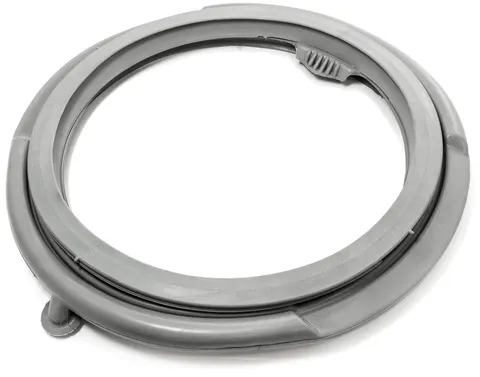 Fartuch uszczelka do pralki Ardo Whirlpool Zanussi Electrolux 404002700