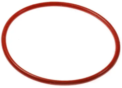 Uszczelka O-ring ekspresu do kawy Saeco Philips 996530013534
