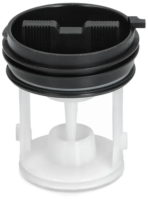 Filtr korek pompy do pralki Ariston, Brandt, Indesit za C00045027