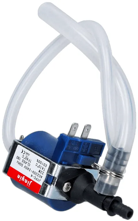 Pompa wody do generatora pary Tefal FS9100017946