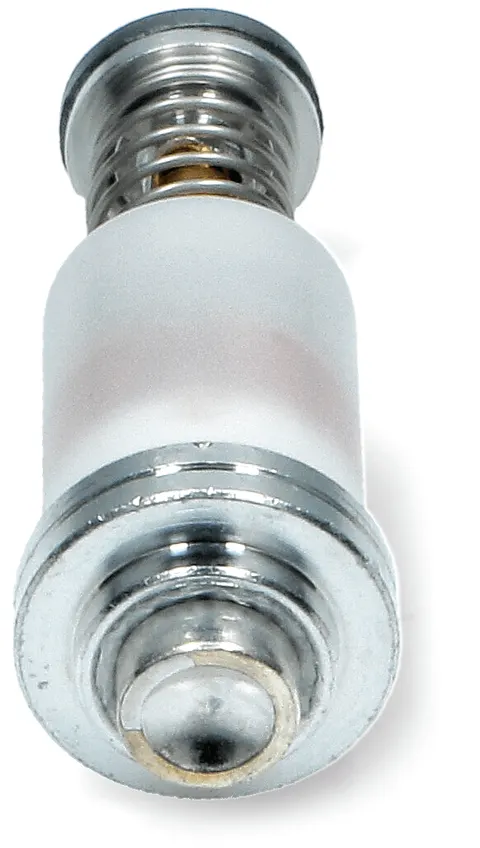 Cewka zaworu gazowego MGC008UN