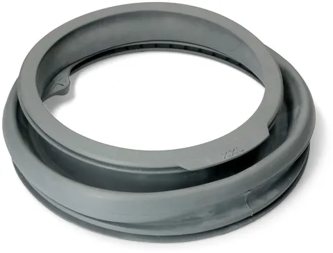 Fartuch uszczelka do pralki AEG Electrolux PerfectCare 140028468035