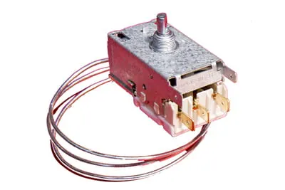 Termostat lodówki Whirlpool ATEA 481228238084