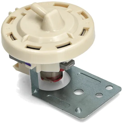 Hydrostat presostat do pralki Beko 2819710500