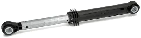 Amortyzator do pralki Amica Sharp 47010522