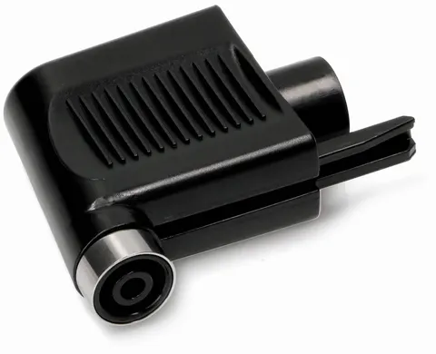 Dysza gorącej wody do ekspresu DeLonghi 5513220091