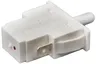 Wyłącznik / włącznik światła do lodówki Indesit Whirlpool C00075585