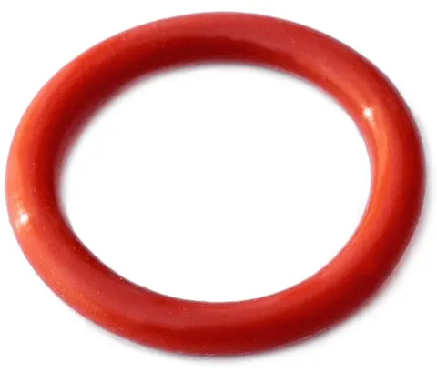Uszczelka O-ring zaparzacza do ekspresu Saeco 996530059406 Oryg.
