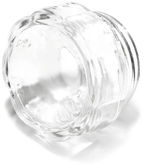 Klosz Osłona żarówki piekarnika Whirlpool 481010646361