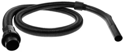 Wąż ssący do odkurzacza AEG Electrolux 140039004712