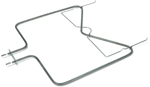 Grzałka dolna do piekarnika Whirlpool 1150W 481010375734