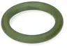 Uszczelka spieniacza do ekspresu DeLonghi 5313220031