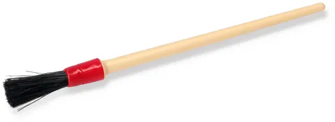 Pędzelek do czyszczenia ekspresu HD5084 996530011867