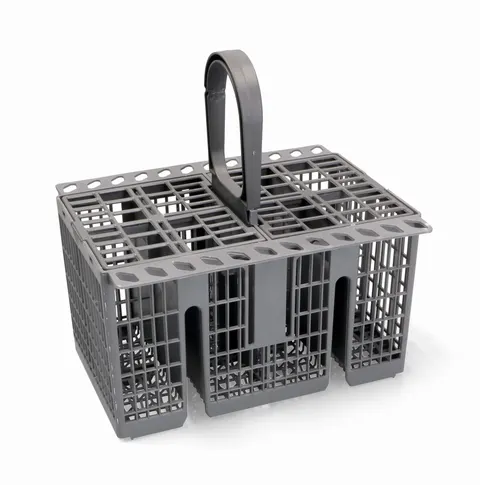 Koszyk na sztućce do zmywarki Indesit, Hotpoint Ariston C00386607