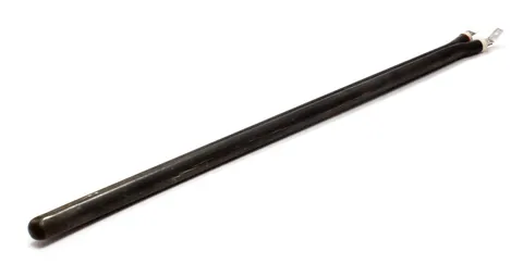 Grzałka do bojlera Electrolux 800W 35cm 50266833008, 50272298006
