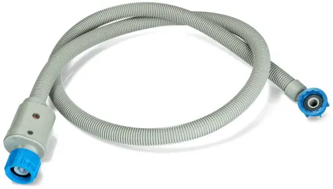 Wąż dopływowy z Aquastop do pralki/zmywarki Electrolux 140020904052