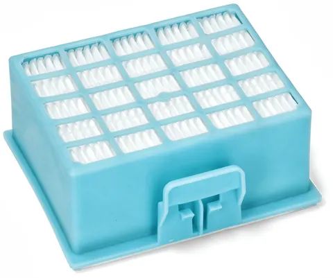 Filtr do odkurzacza Bosch, Siemens 00576833