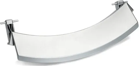 Uchwyt rączka drzwi BOSCH 00648581 00751783 (OUTLET)