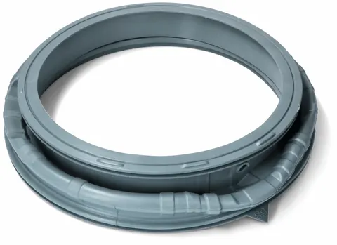 Fartuch do pralki Samsung DC64-03690A