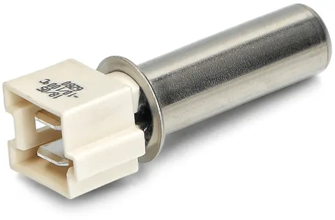 Czujnik temperatury do suszarki Electrolux 3792171021
