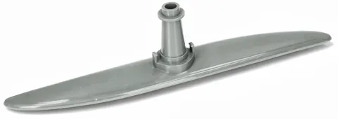 Spryskiwacz dolny ramię spryskiwacza Electrolux AEG Zanussi