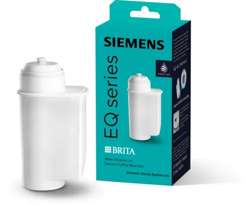 Filtr wody ekspresu Bosch Siemens TZ70003 (OUTLET)