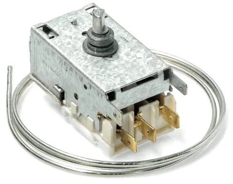 Termostat lodówki Whirlpool 481228238175