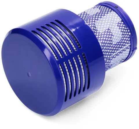 Filtr zmywalny do odkurzacza Dyson V10, SV12