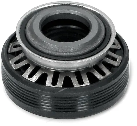 Simmering 30x8mm/18x7mm do pompy Bosch Siemens