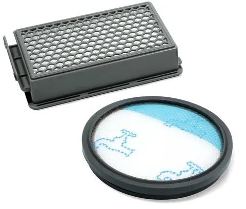 Filtr do odkurzacza Rowenta, Tefal ZR005901