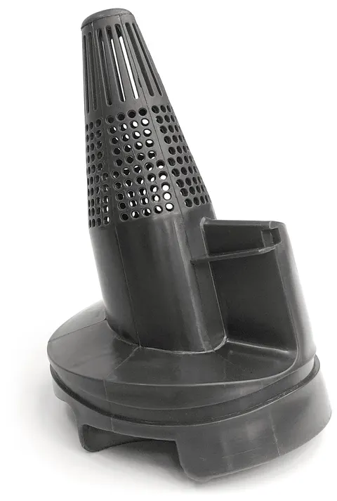 Filtr stożkowy do odkurzacza Amica Bagio Eco 1035461
