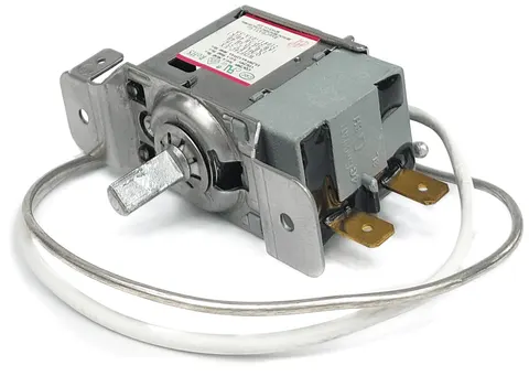 Termostat lodówki Amica 1030155