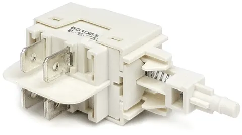Włącznik do pralki Amica 1032563