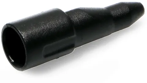 Wkładka dyszy do ekspresu DeLonghi 5332169300