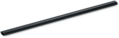 Wężyk do ekspresu Bosch Siemens 12011773 oryg.
