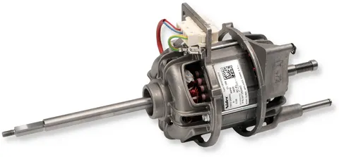 Silnik suszarki Electrolux 8072524021 oryg.