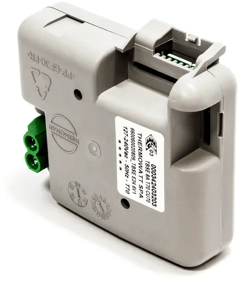 Termostat moduł do bojlera Ariston 65108564