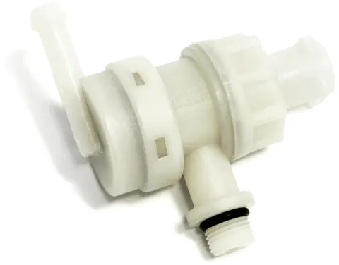 Zawór do ekspresu DeLonghi 7313260161