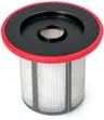 Filtr wlotowy odkurzacza pionowego Bosch oryg. 12033215