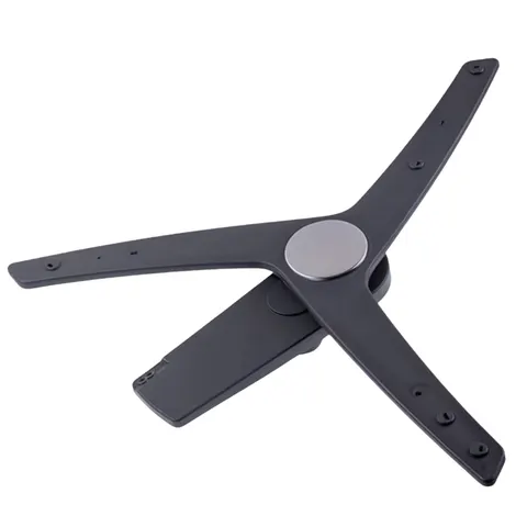 Spryskiwacz dolny ramię spryskiwacza zmywarki Beko 1517350100