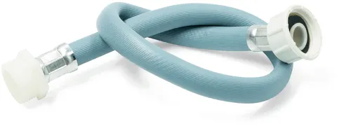 Przedłużacz węża dopływowego pralki 50cm